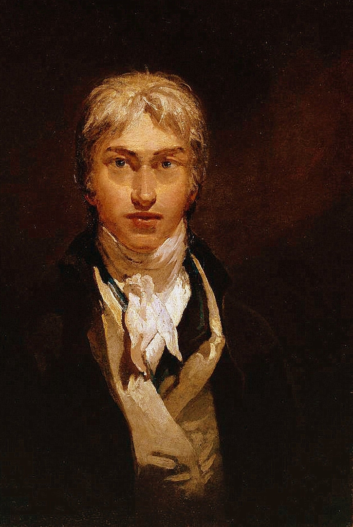 William+Turner-1775-1851 (1).jpg